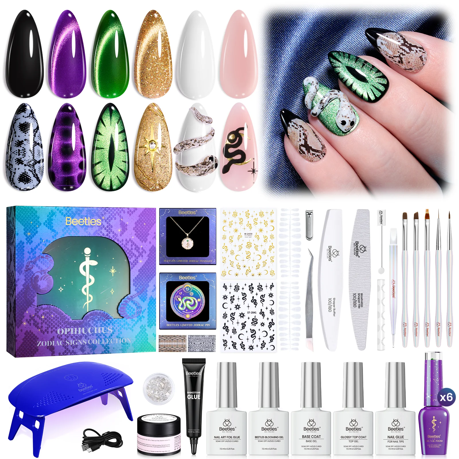 Thumbnail 9