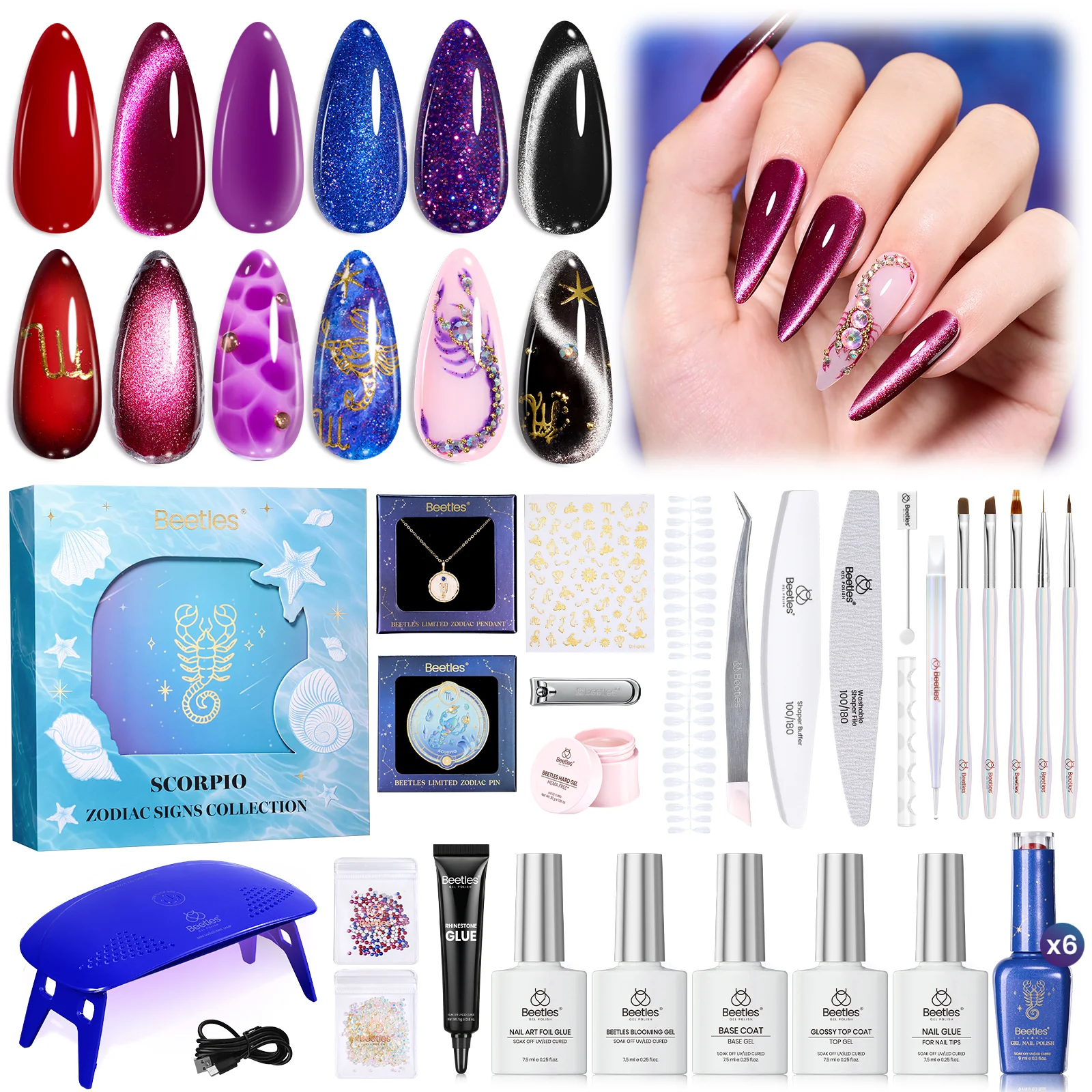 Thumbnail 9