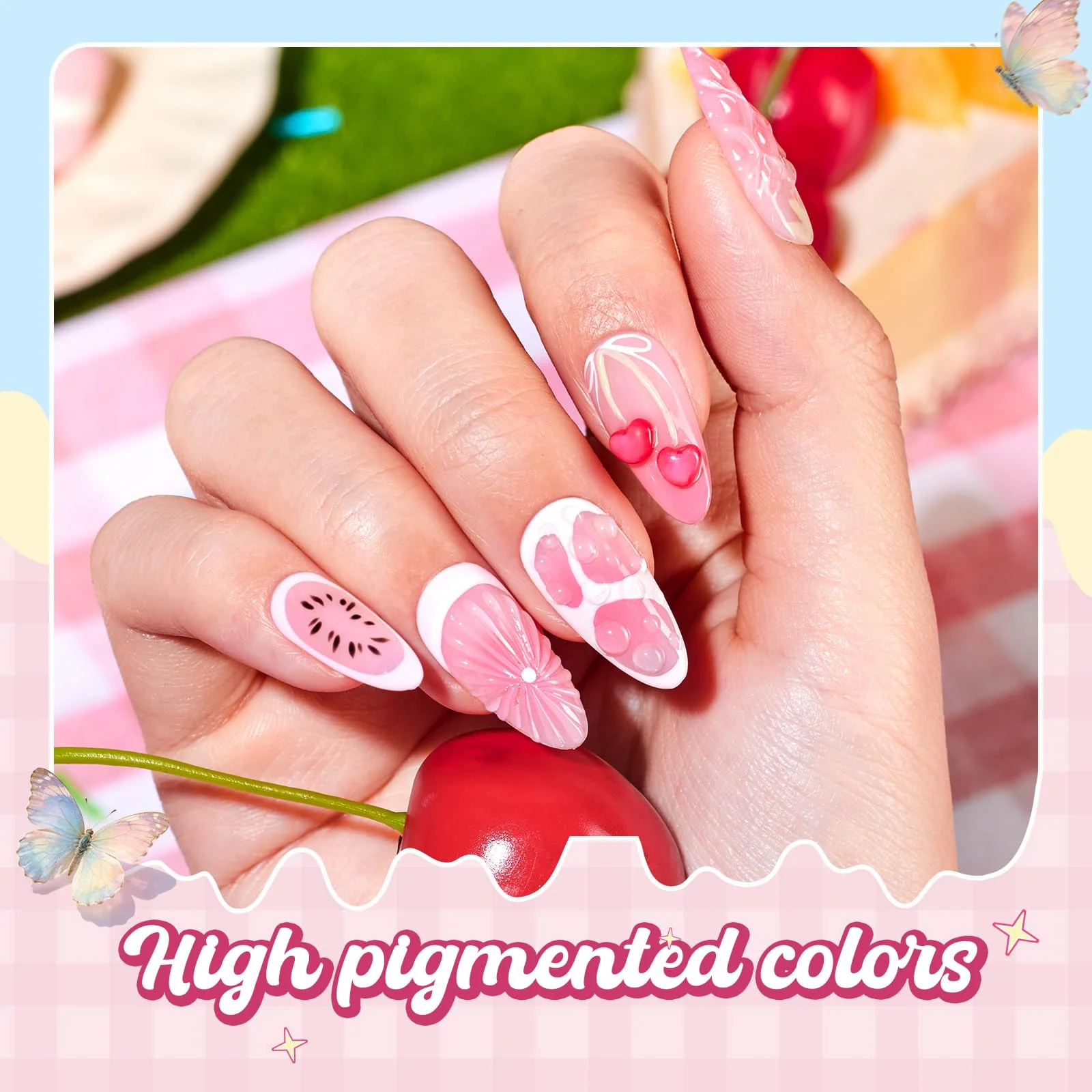 Thumbnail 5