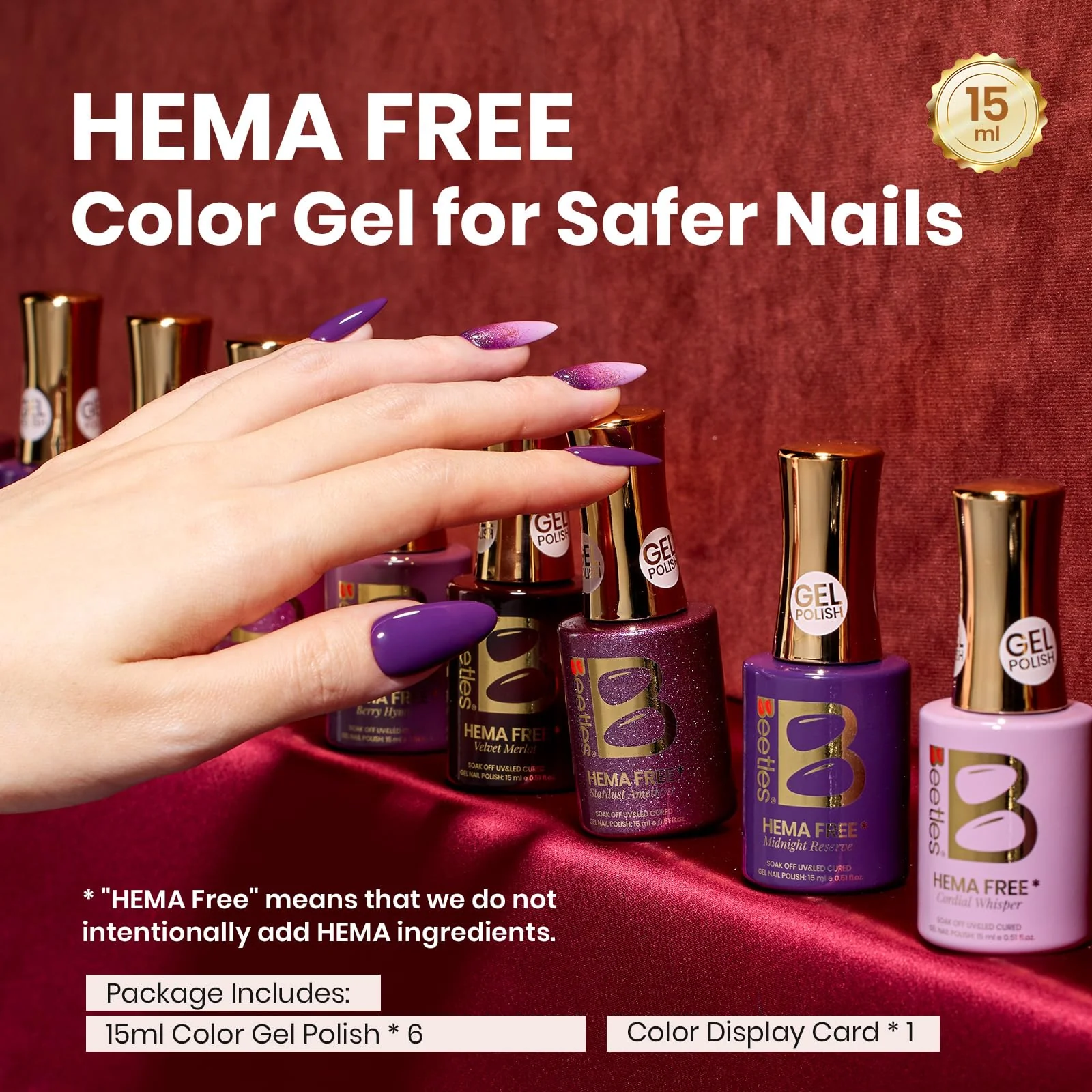 Thumbnail 8